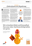 Unternehmen