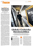 Finanzen