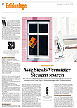 Finanzen
