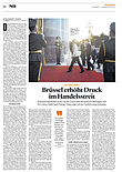 Politik