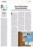 Unternehmen
