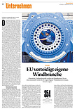 Unternehmen
