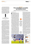 Finanzen