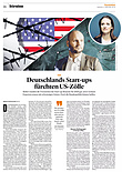 Unternehmen