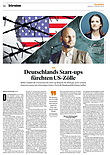 Unternehmen