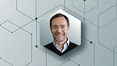 Die führenden Private-Equity-Manager