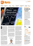 Finanzen