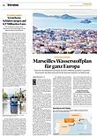 Unternehmen
