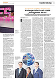 Unternehmen