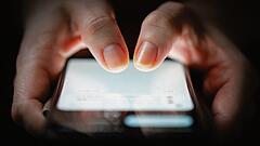 EU-Pläne für Chatkontrolle in Koalition umstritten