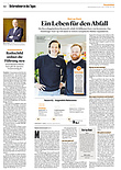 Unternehmen
