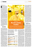 Unternehmen