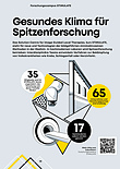 Spezial