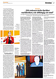 Unternehmen