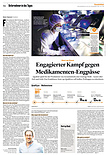 Unternehmen