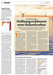 Unternehmen