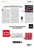 Unternehmen