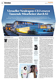 Unternehmen