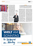 Politik