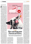 Unternehmen