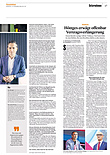 Unternehmen