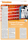Unternehmen