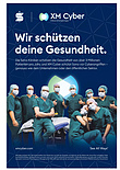 Unternehmen