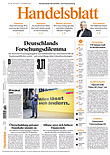 Titelseite