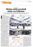 Finanzen