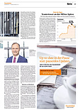 Finanzen