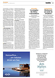 Finanzen
