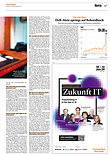 Finanzen