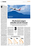 Unternehmen
