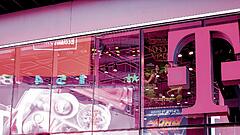 Telekom richtet T-Mobile US neu aus