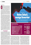 Wochenende