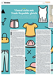 Unternehmen