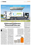 Unternehmen