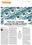 Finanzen