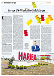 Unternehmen