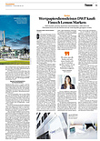 Finanzen