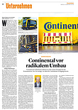 Unternehmen