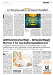Unternehmen
