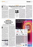 Unternehmen