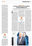 Unternehmen
