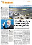Unternehmen