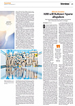 Unternehmen