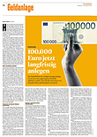 Finanzen