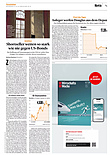 Finanzen