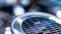 Start-up baut photonische Chips