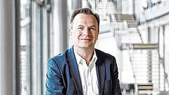 „Vielen Dank, Christian Lindner!“